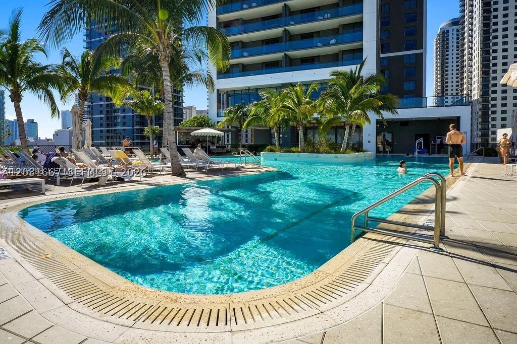 image Gale Miami Hotel & Residences1