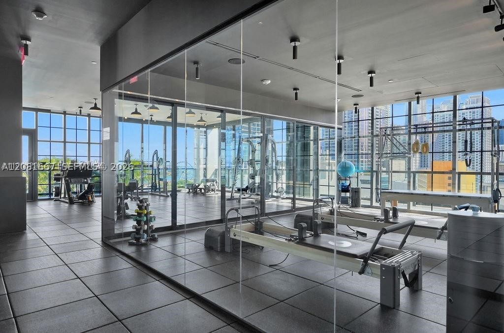image Gale Miami Hotel & Residences2
