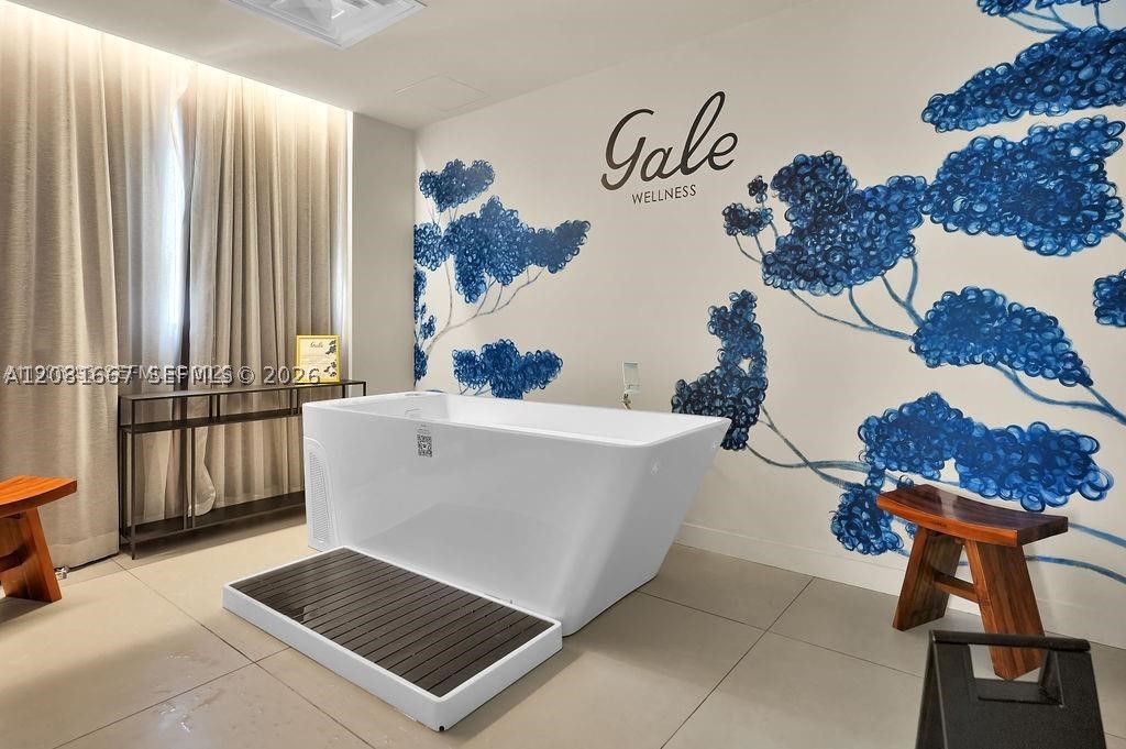 image Gale Miami Hotel & Residences6