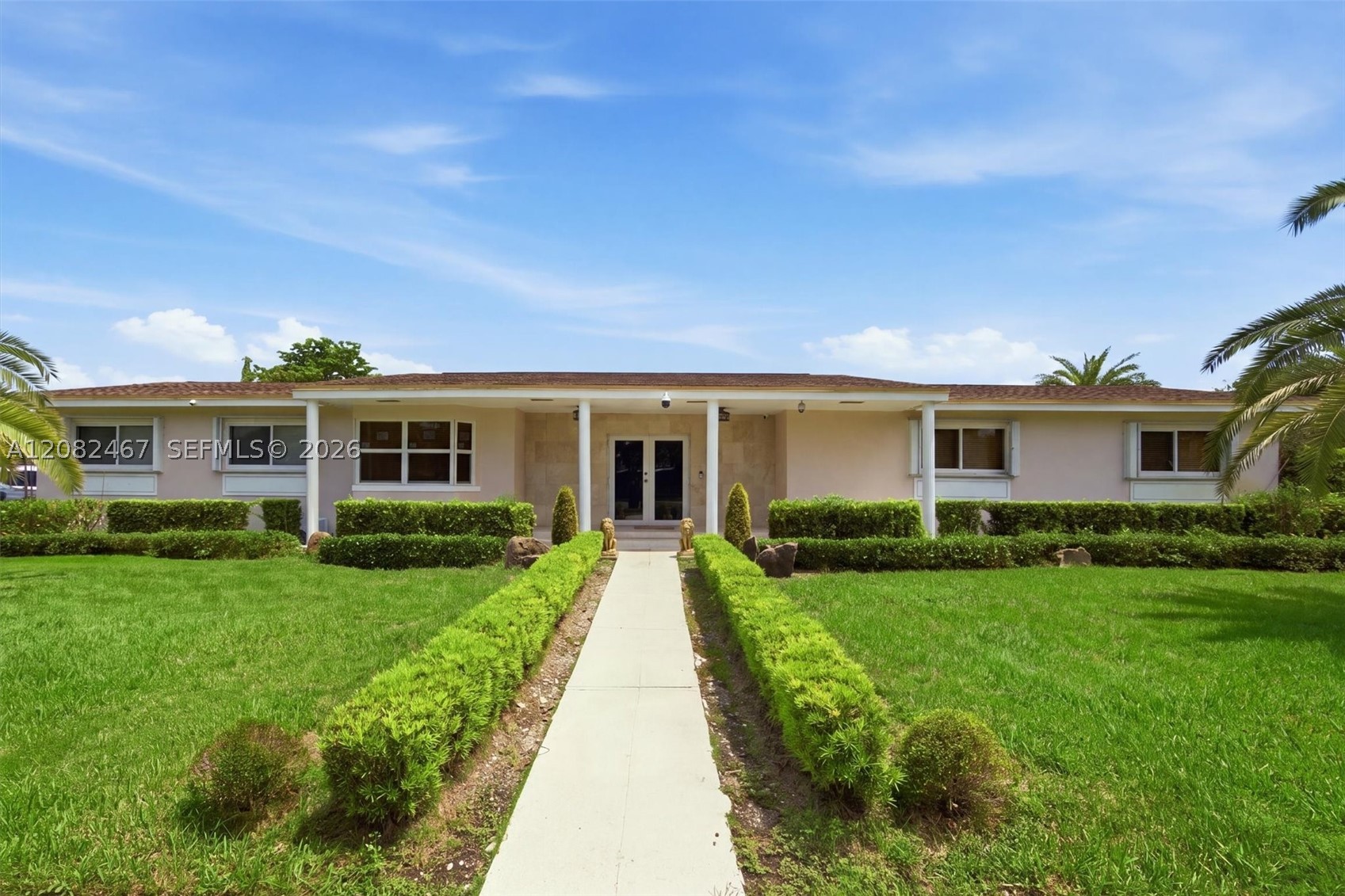 18545 SW 82nd Ave
