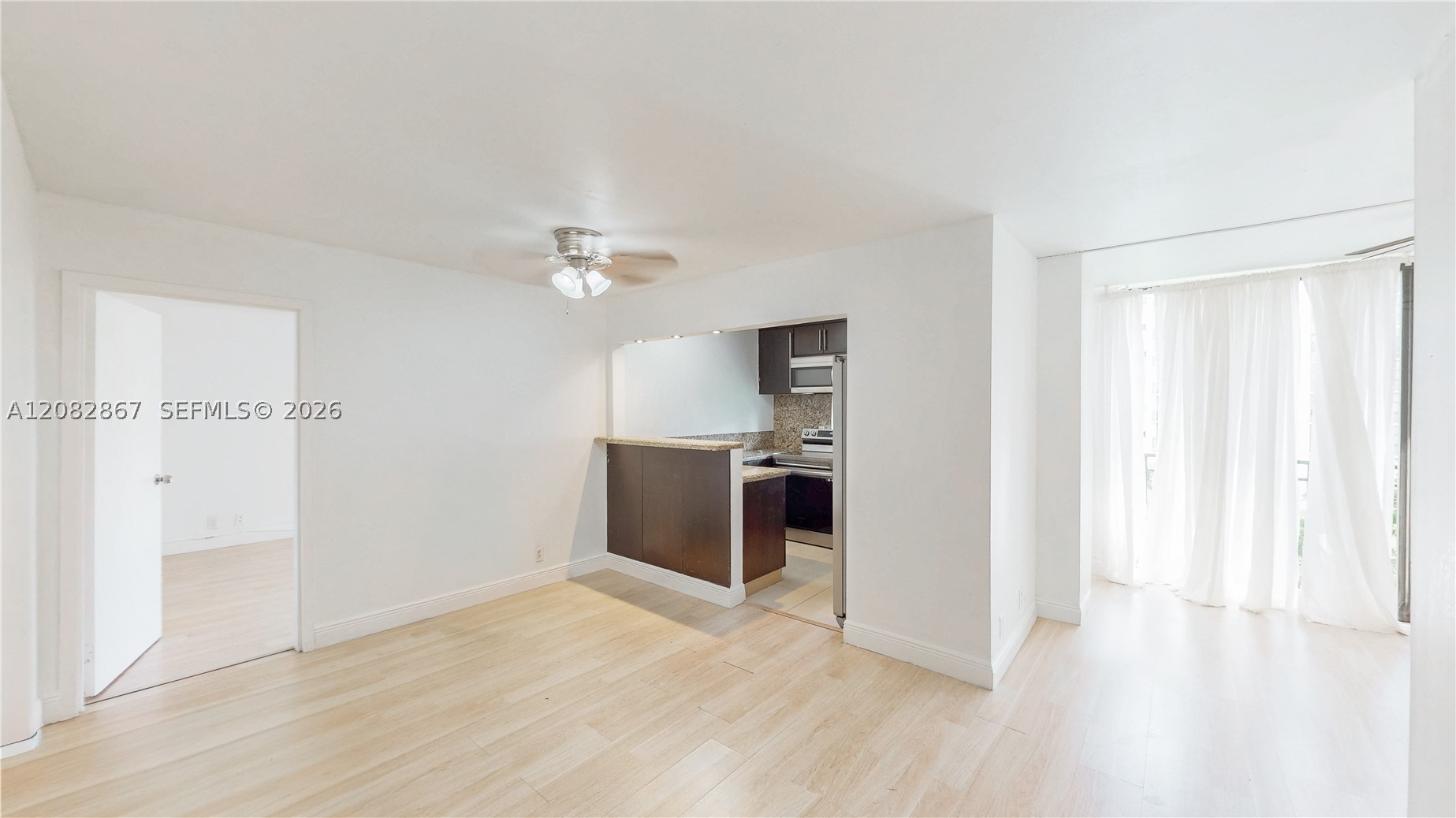 17011 N Bay Rd #516