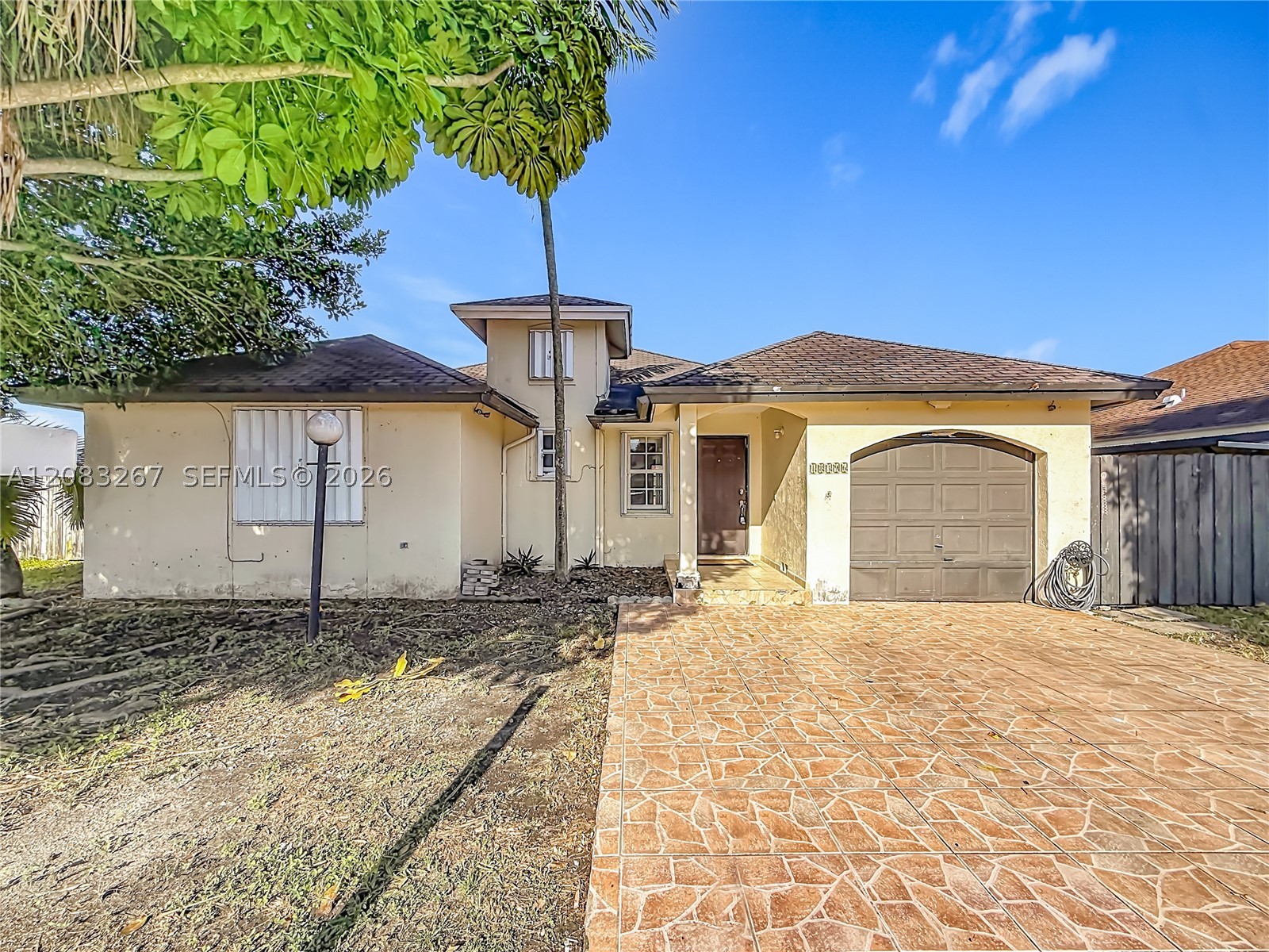 18396 SW 138th Ct