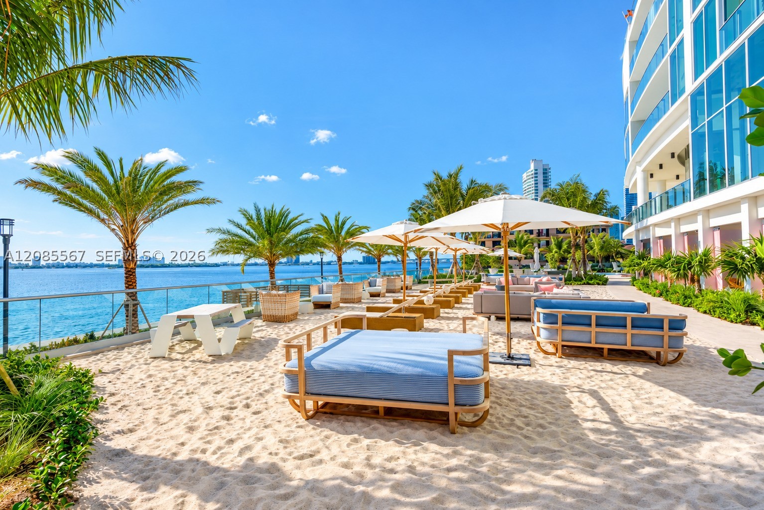 image Biscayne Beach15