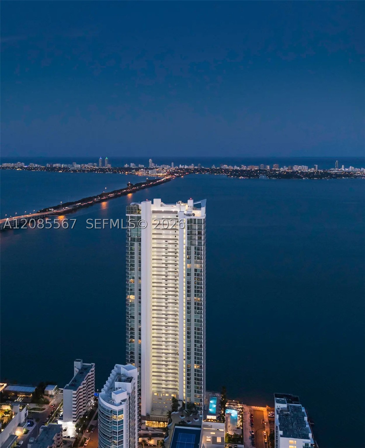 image Biscayne Beach20