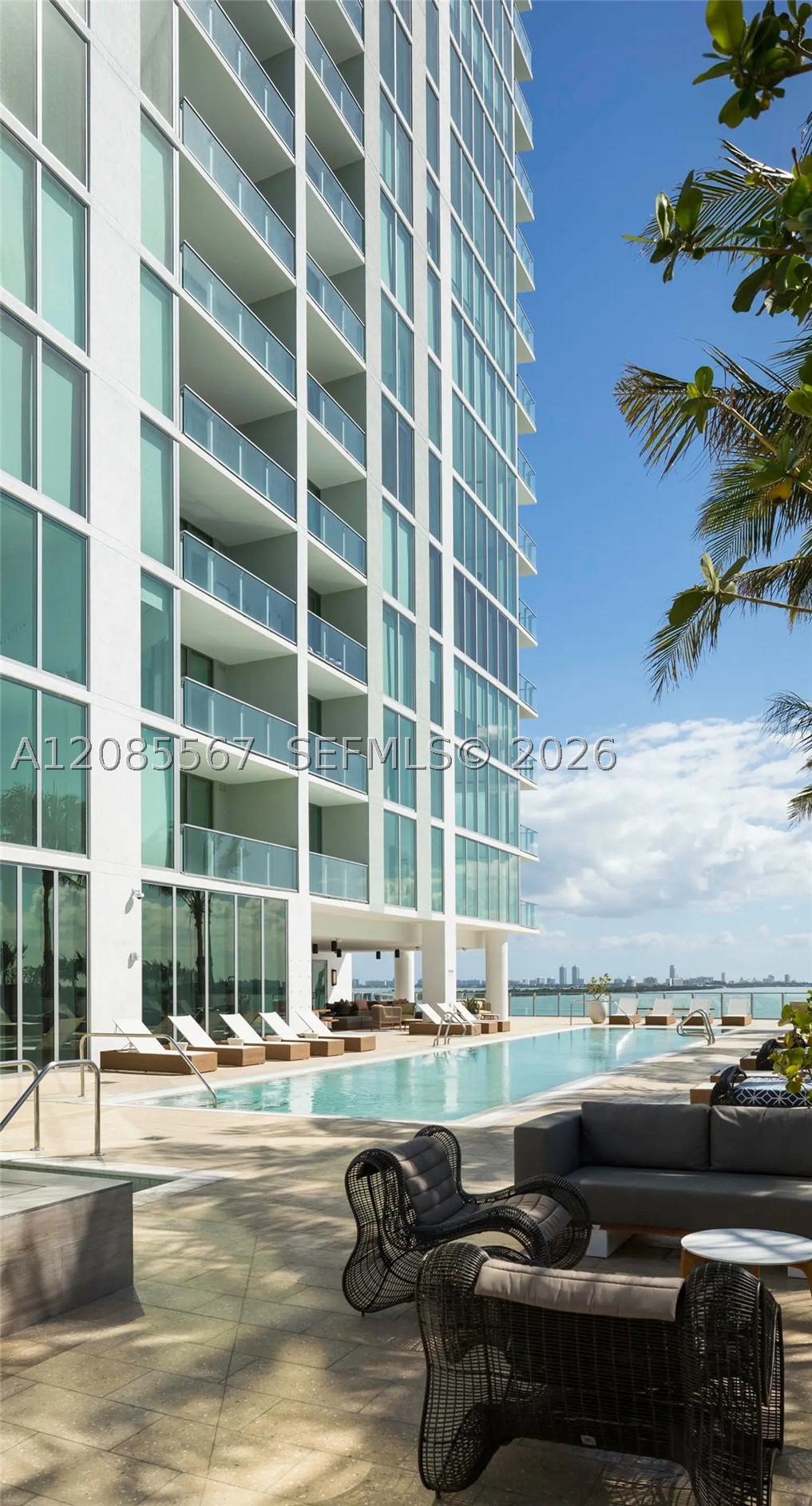 image Biscayne Beach21