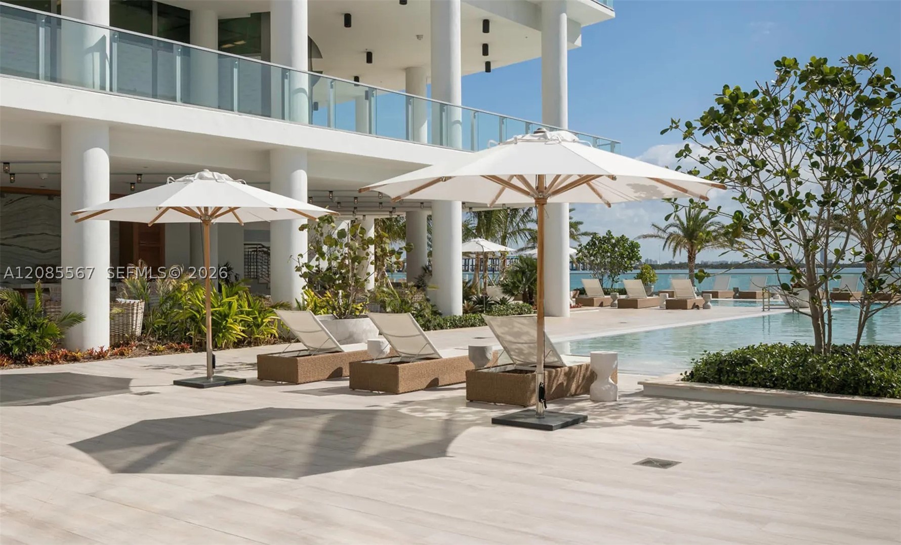image Biscayne Beach22