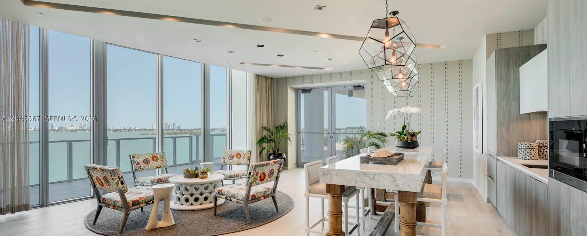 image Biscayne Beach24