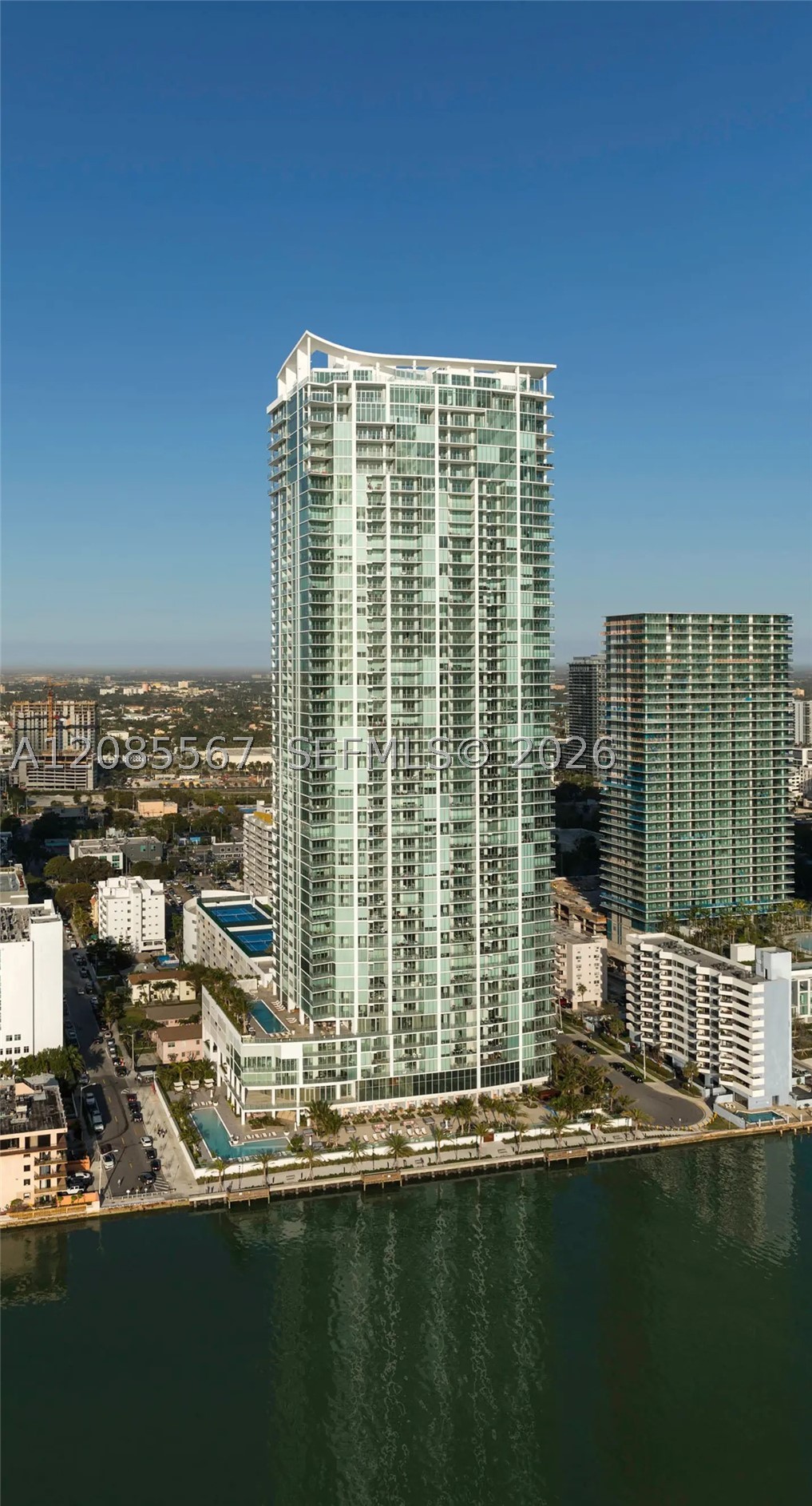 image Biscayne Beach25