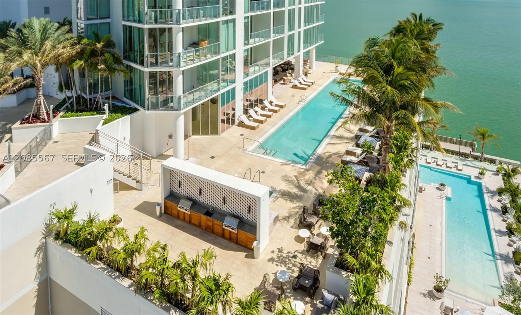 image Biscayne Beach26