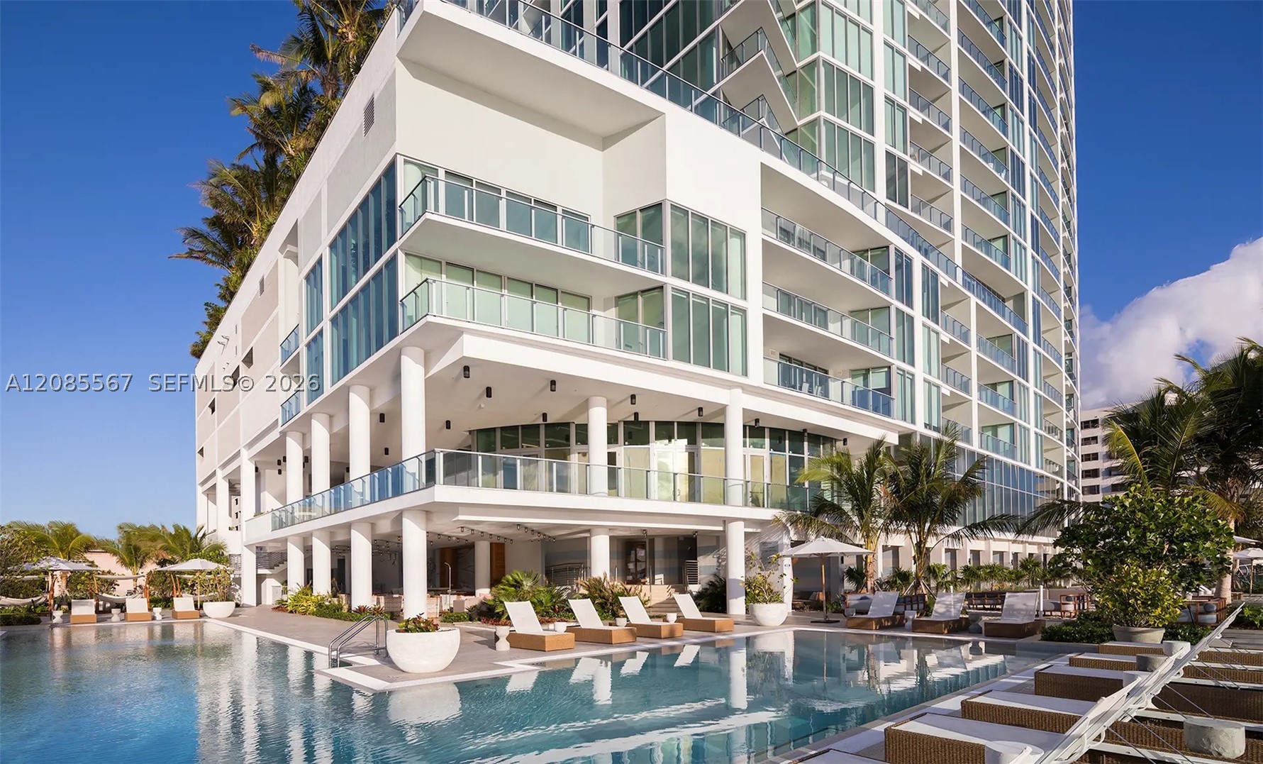 image Biscayne Beach28