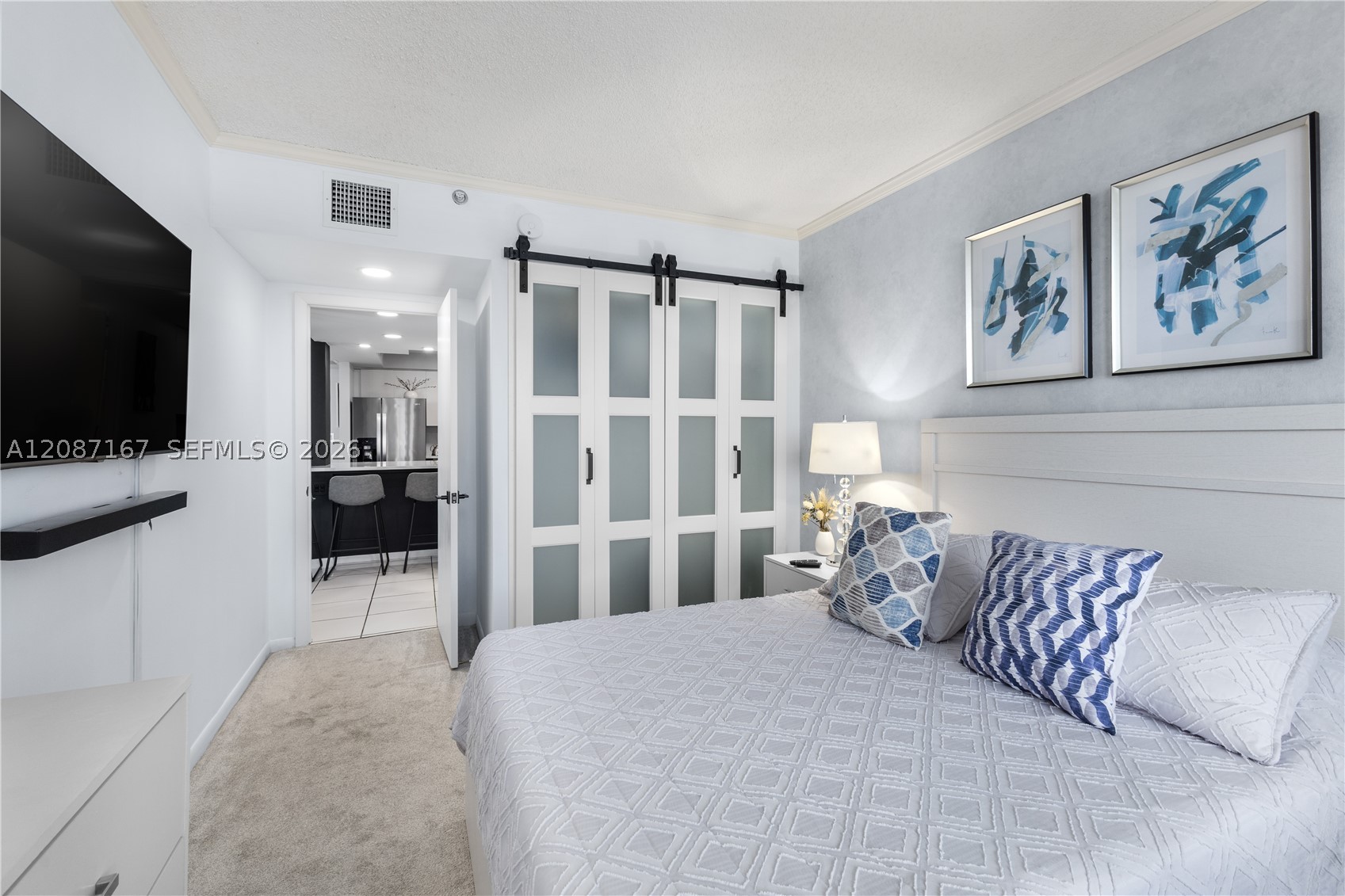 image Roney Palace17