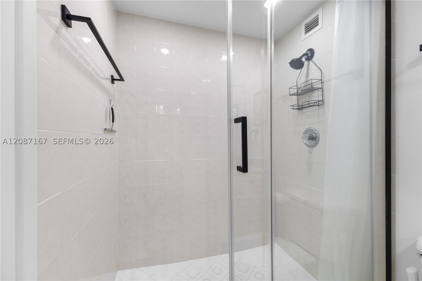 image Roney Palace19
