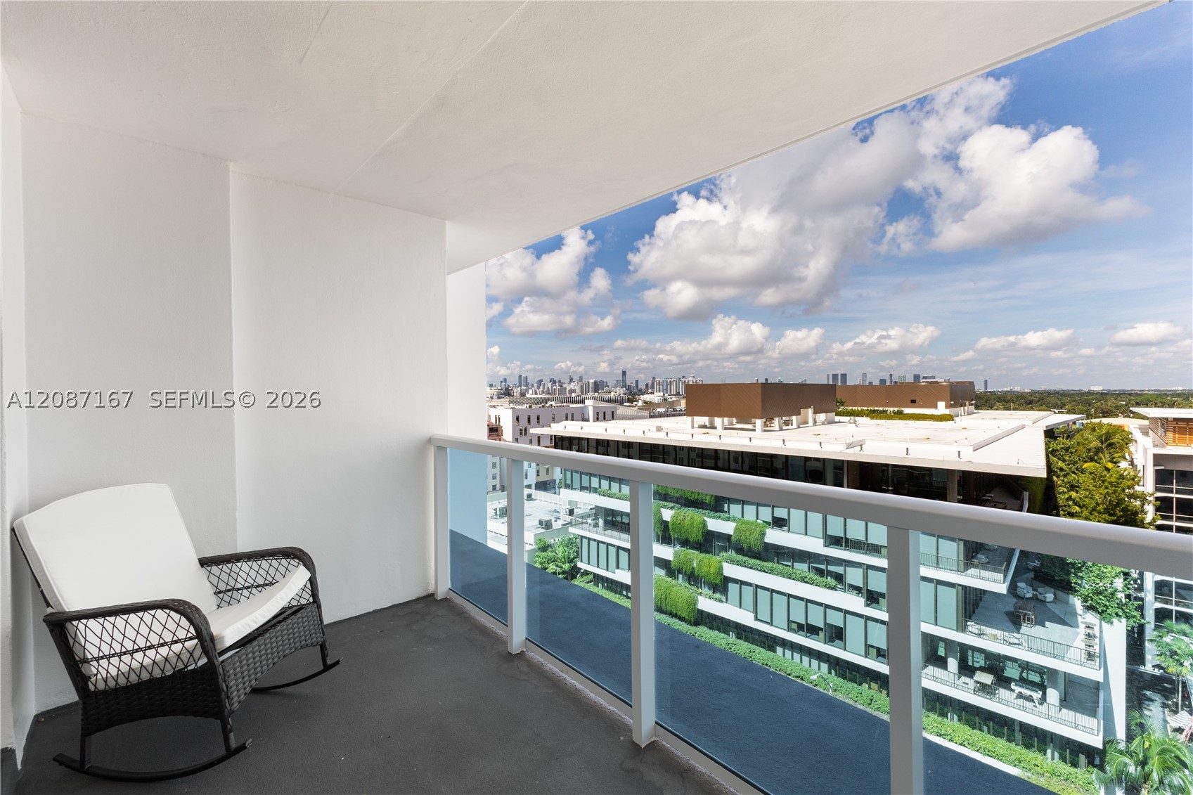 image Roney Palace24