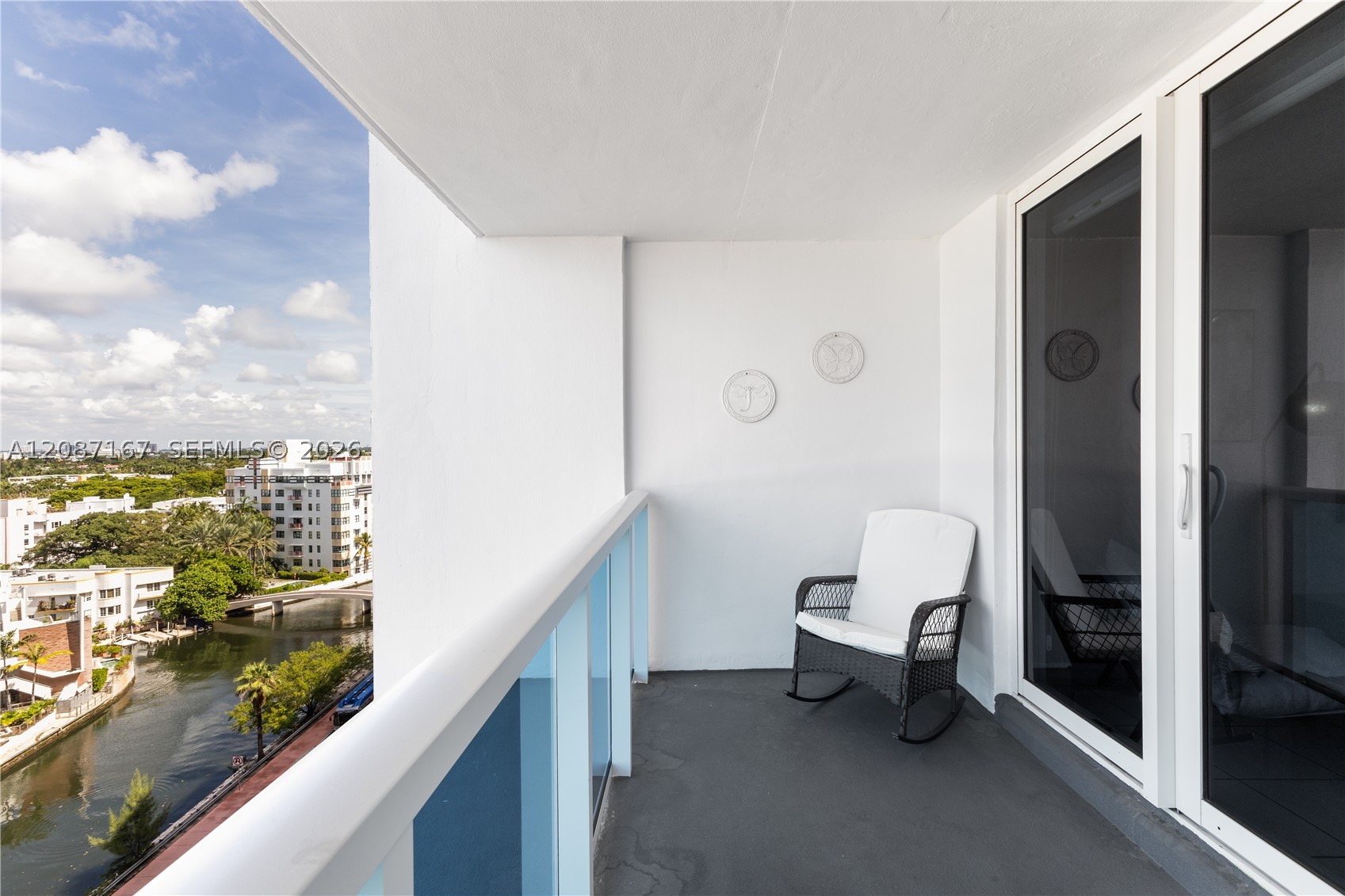 image Roney Palace25