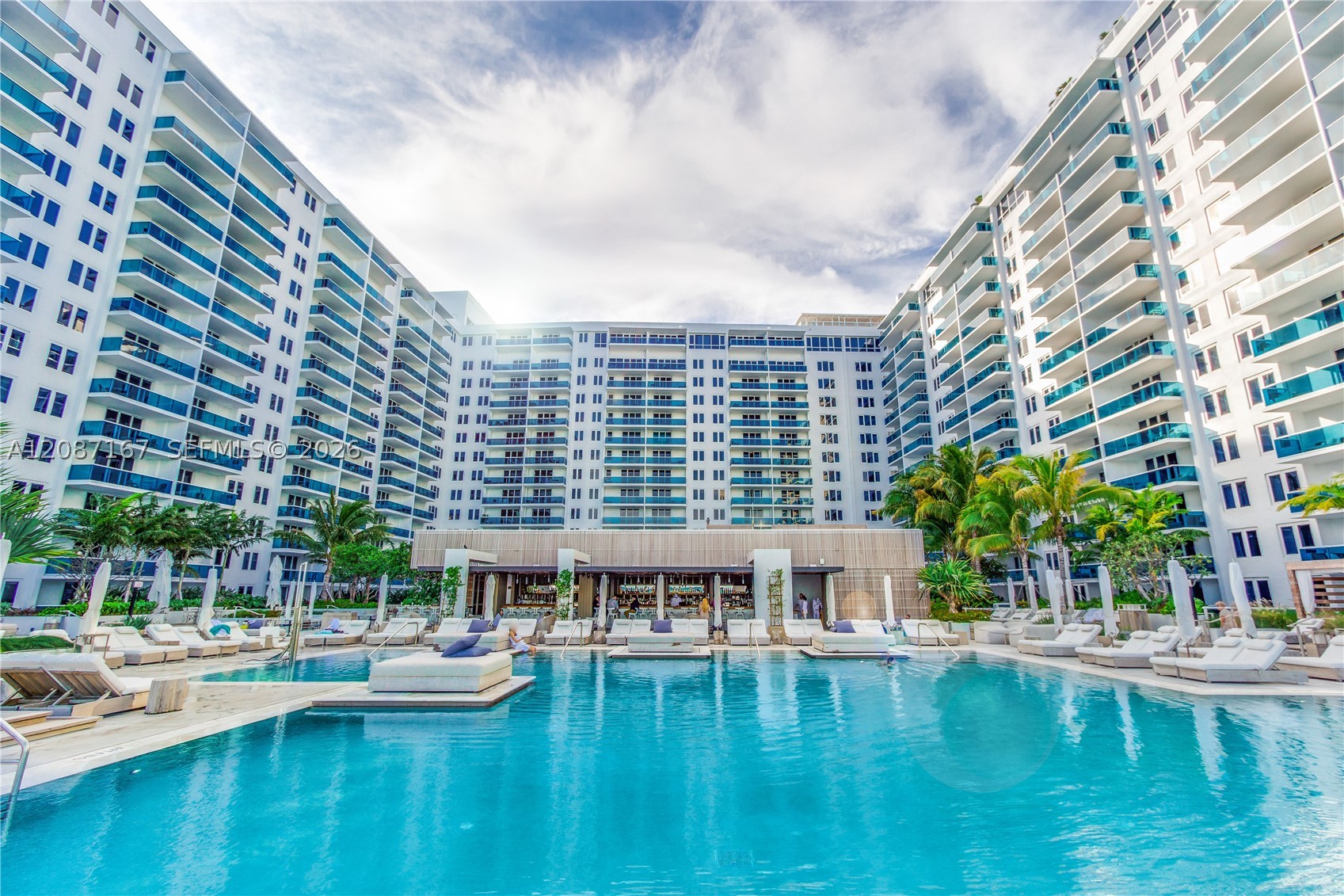 image Roney Palace26