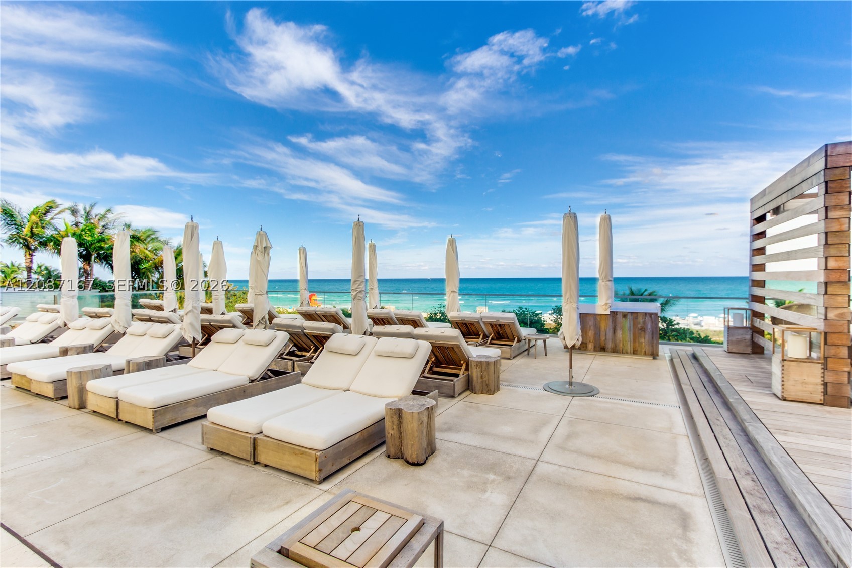 image Roney Palace27