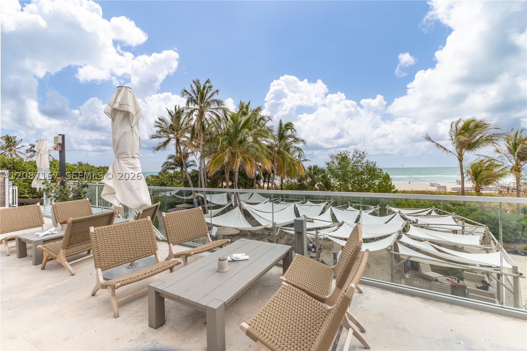 image Roney Palace29
