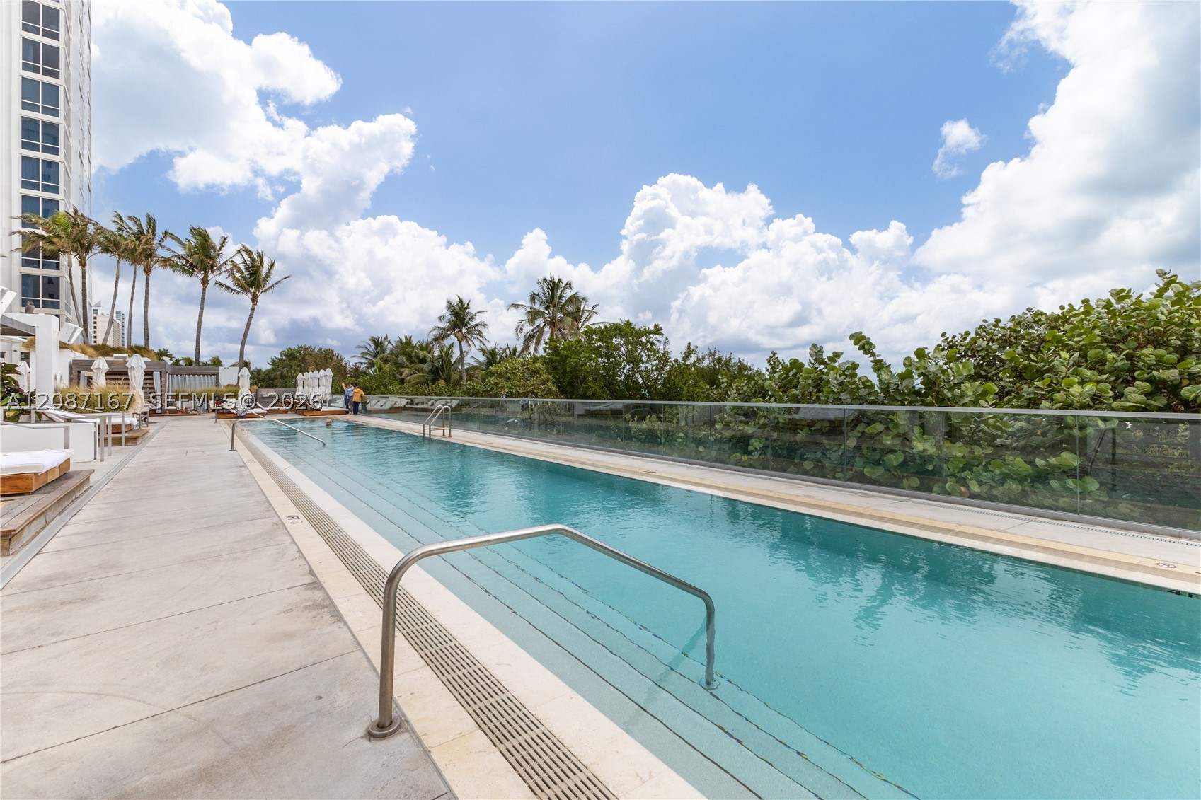 image Roney Palace31