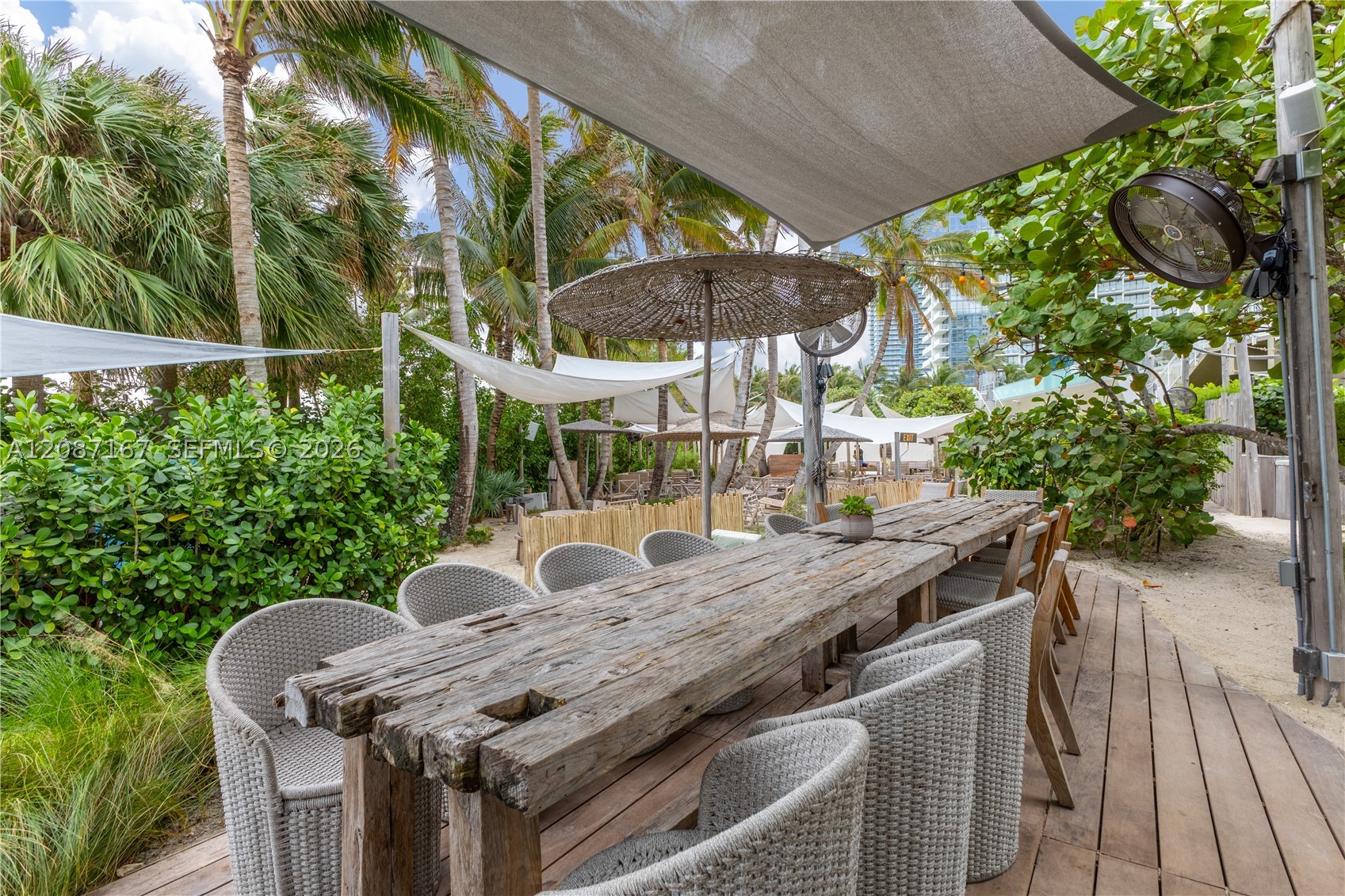 image Roney Palace34