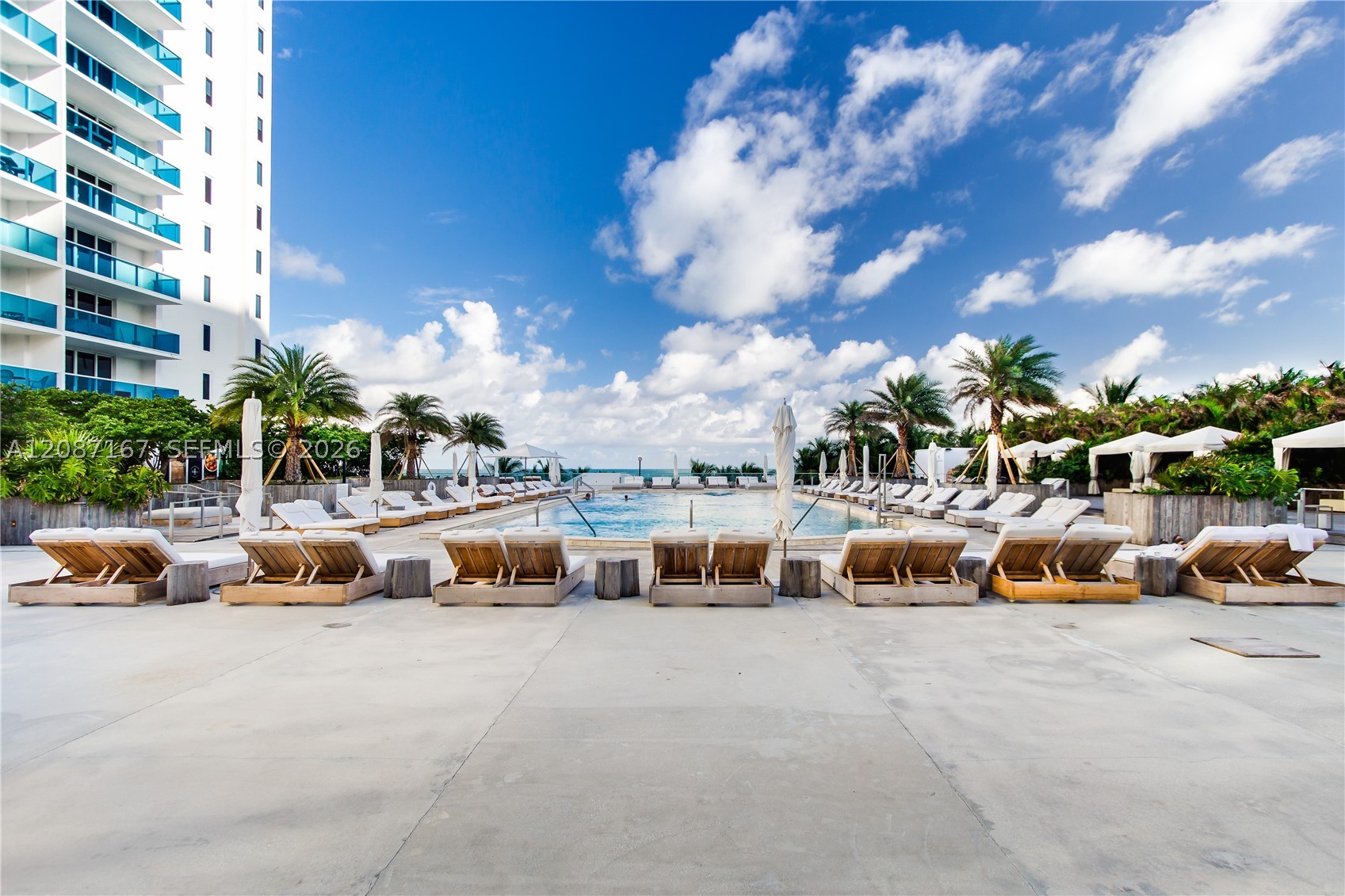image Roney Palace38