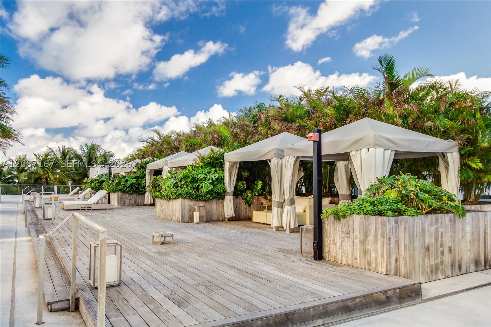 image Roney Palace39