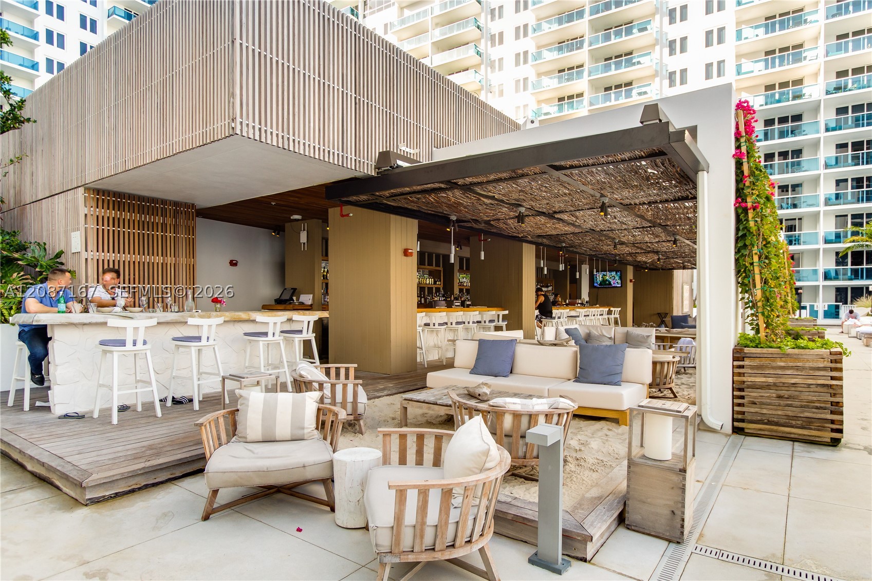 image Roney Palace40