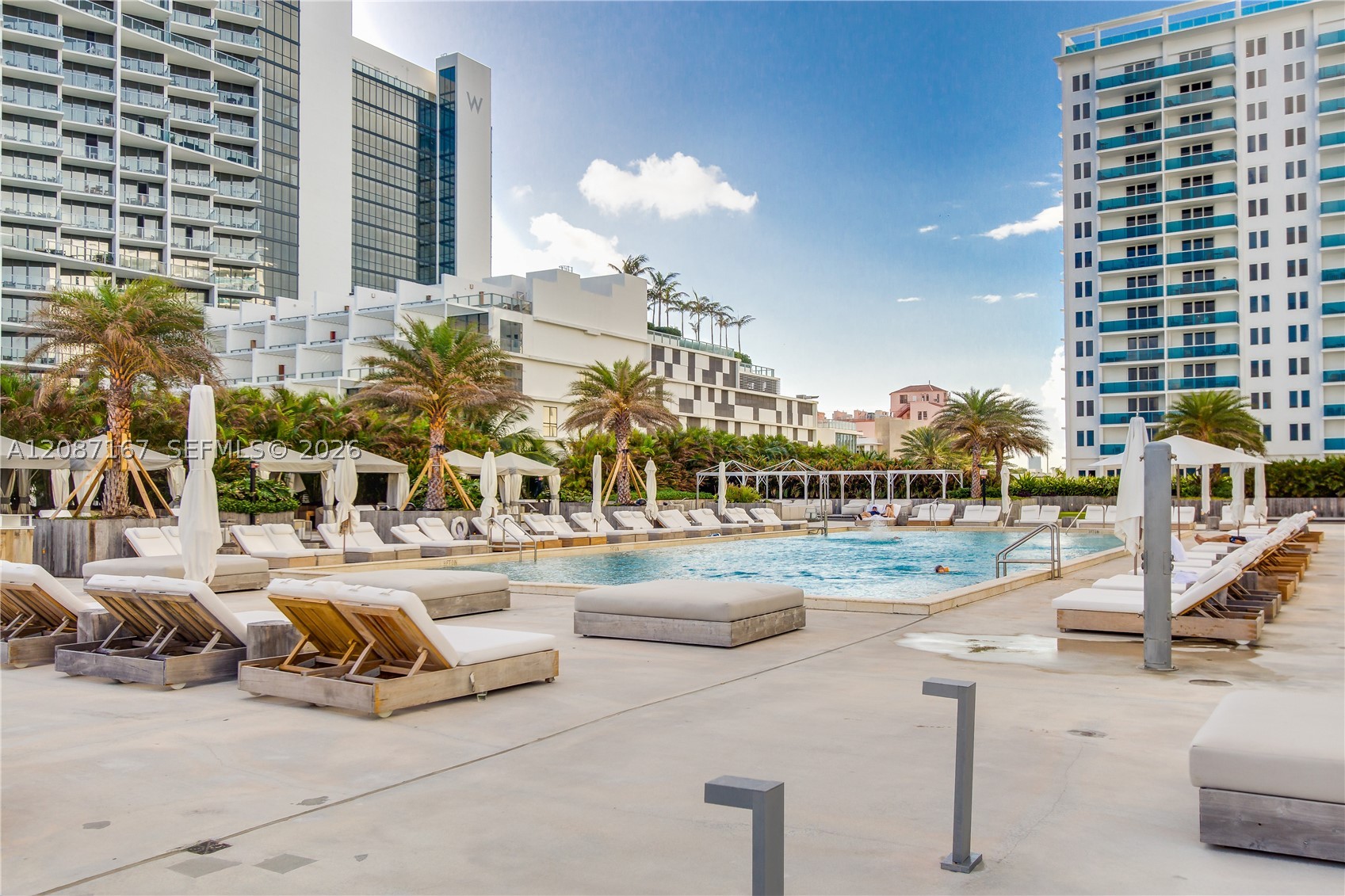 image Roney Palace42