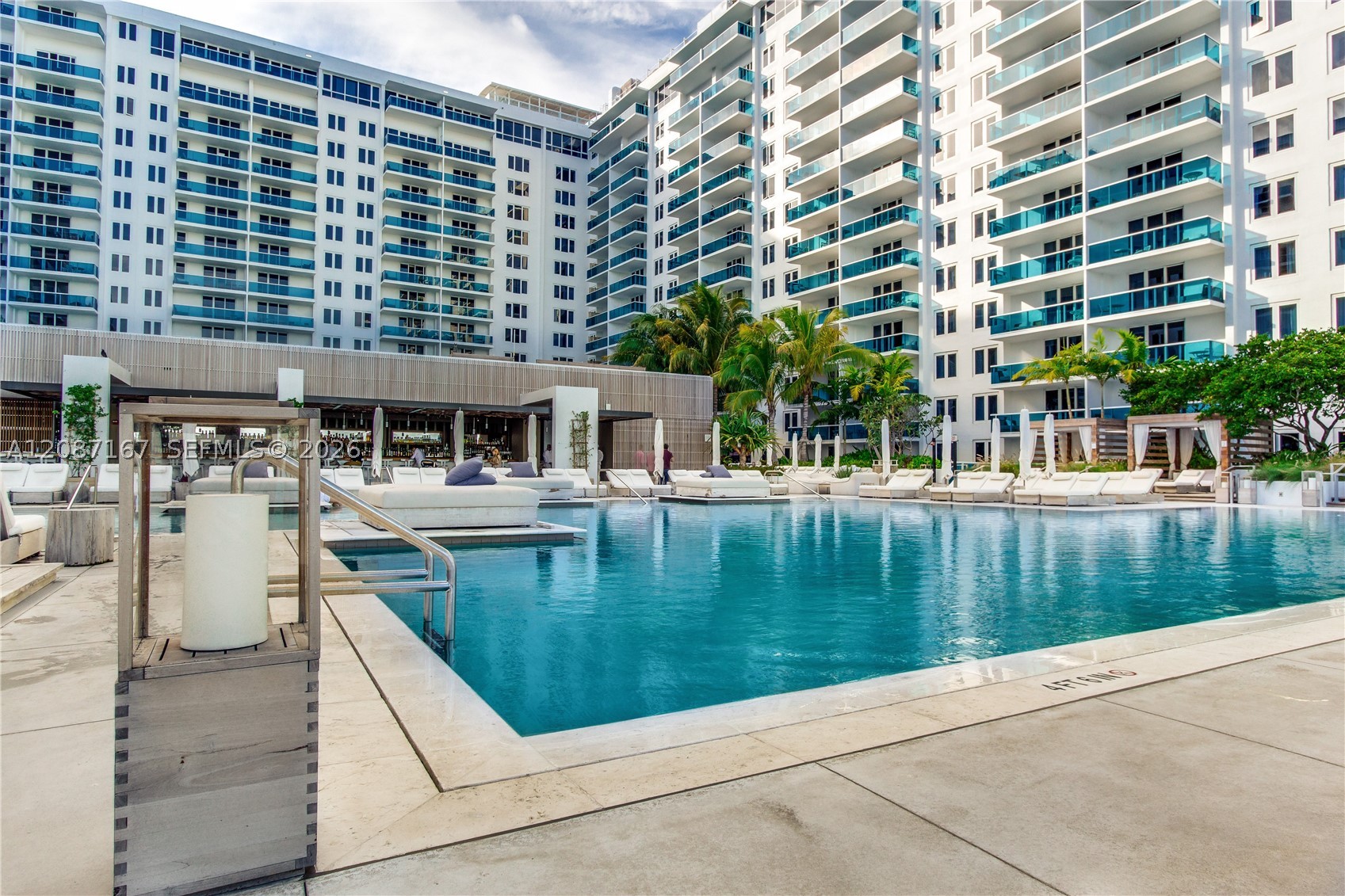 image Roney Palace43