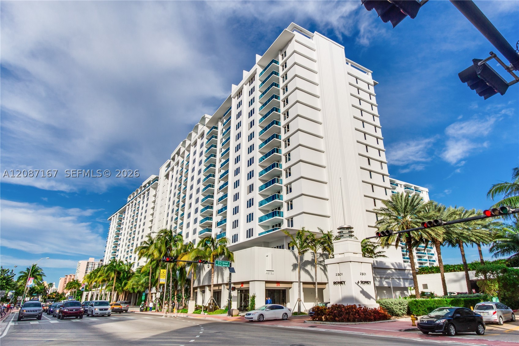 image Roney Palace44