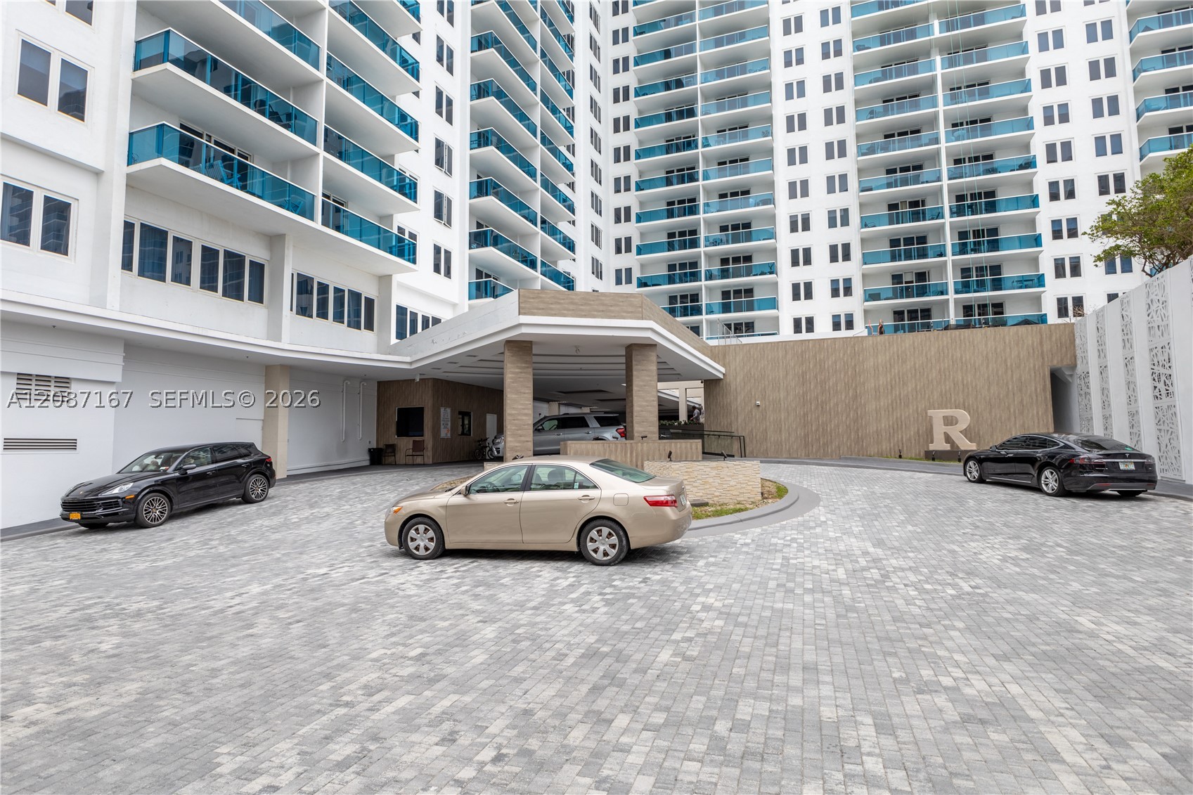 image Roney Palace45