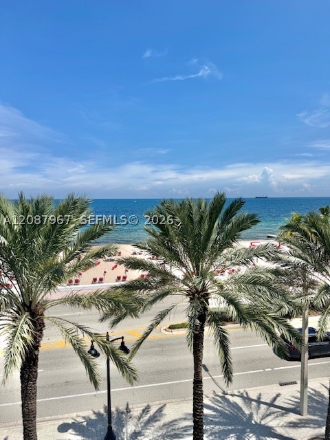 3101 Bayshore Dr #1208
