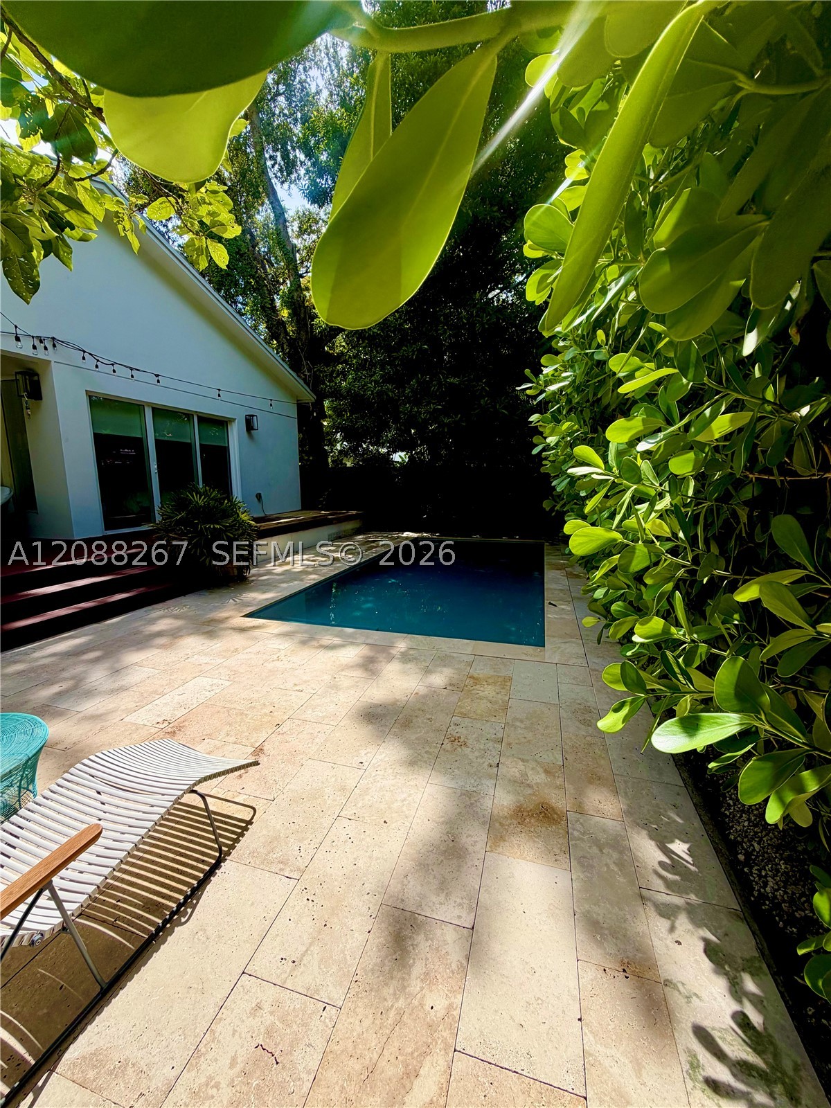 270 SW 29th Rd Miami, FL 33129