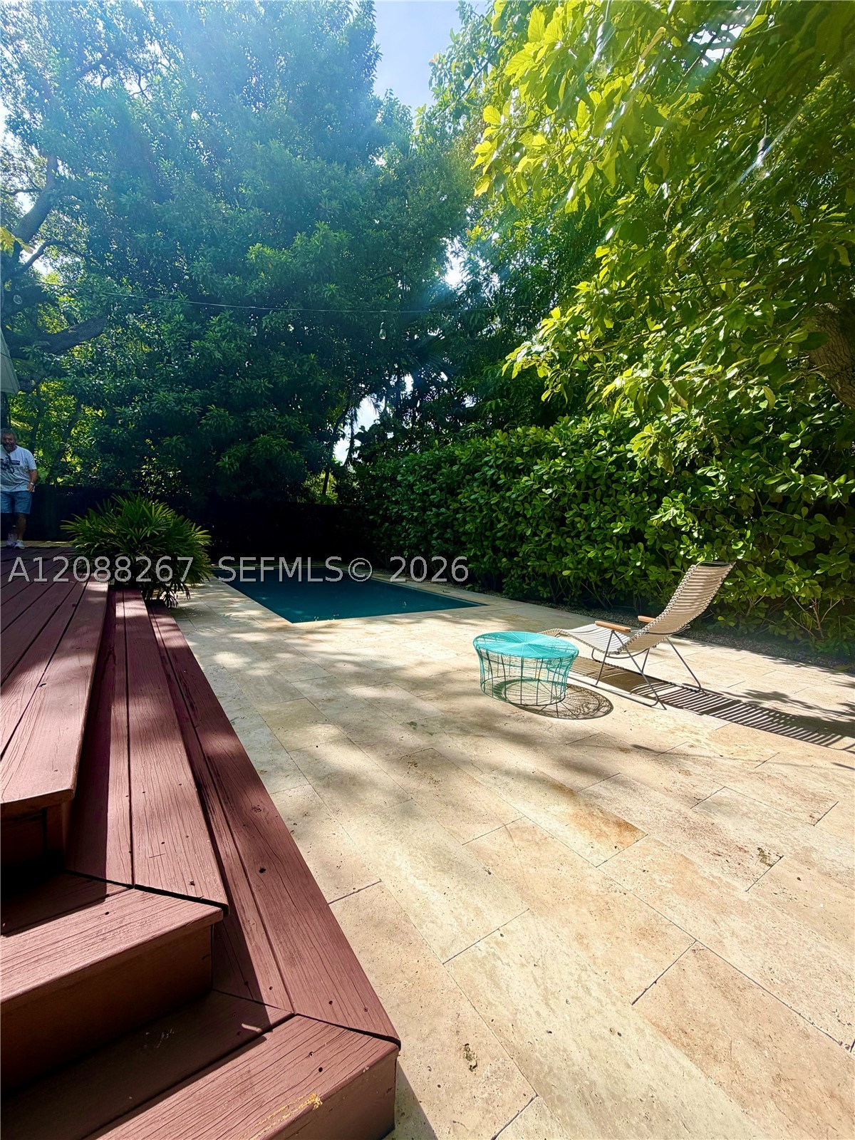 270 SW 29th Rd Miami, FL 33129