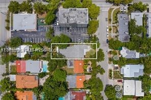 270 SW 29th Rd Miami, FL 33129