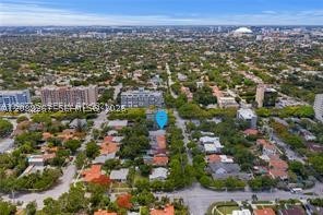 270 SW 29th Rd Miami, FL 33129