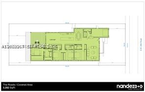 270 SW 29th Rd Miami, FL 33129
