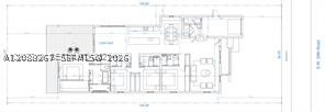 270 SW 29th Rd Miami, FL 33129