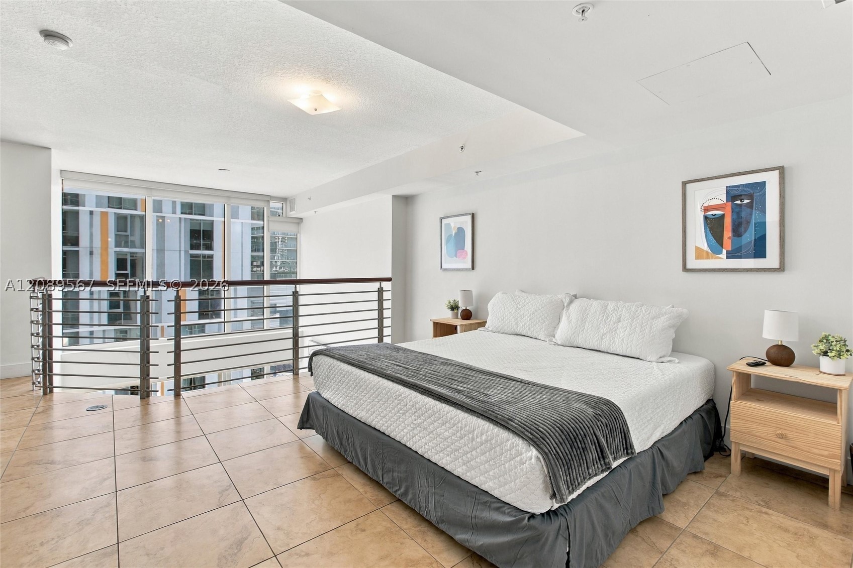 image Brickell on the River South19