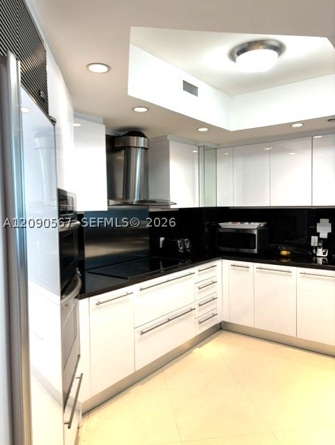 9401 Collins Ave #303 Surfside, FL 33154