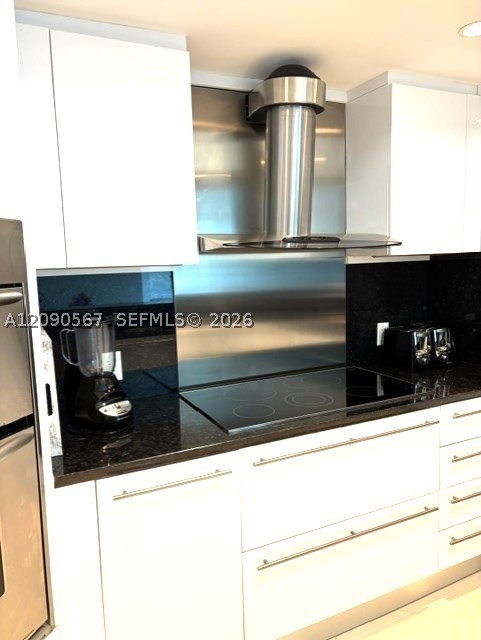 9401 Collins Ave #303 Surfside, FL 33154