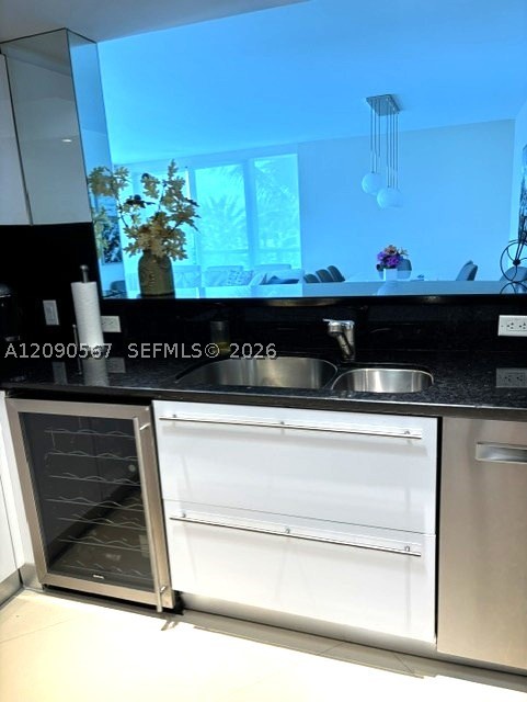 9401 Collins Ave #303 Surfside, FL 33154