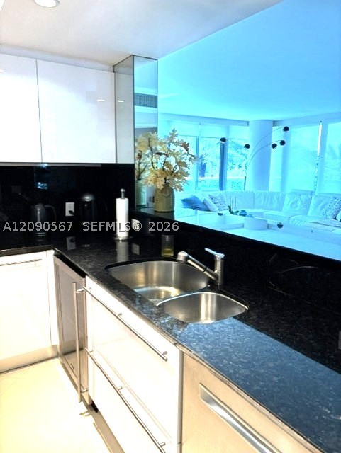 9401 Collins Ave #303 Surfside, FL 33154