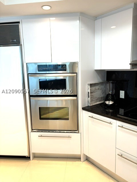 9401 Collins Ave #303 Surfside, FL 33154