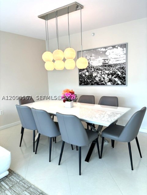 9401 Collins Ave #303 Surfside, FL 33154
