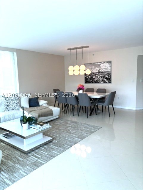 9401 Collins Ave #303 Surfside, FL 33154