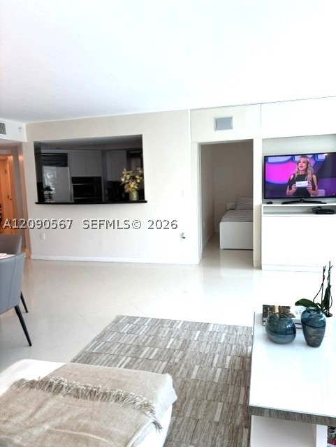 9401 Collins Ave #303 Surfside, FL 33154