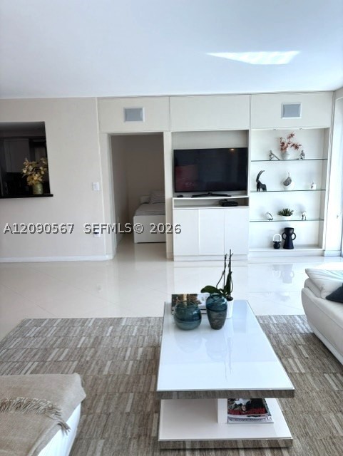 9401 Collins Ave #303 Surfside, FL 33154