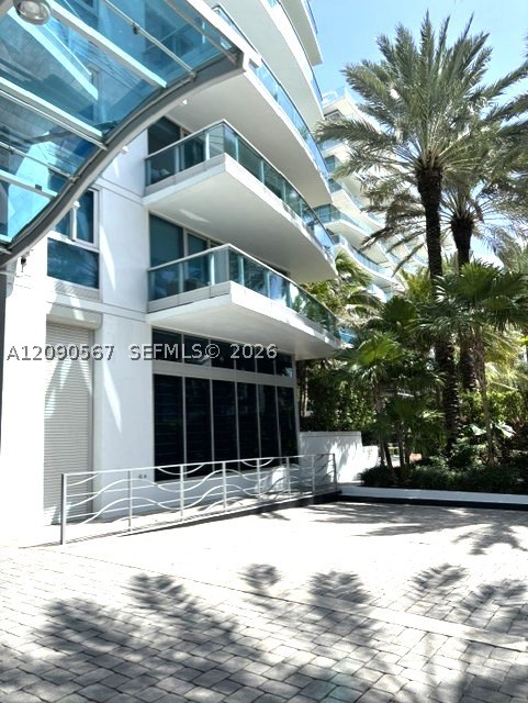 9401 Collins Ave #303 Surfside, FL 33154