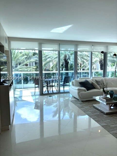 9401 Collins Ave #303 Surfside, FL 33154