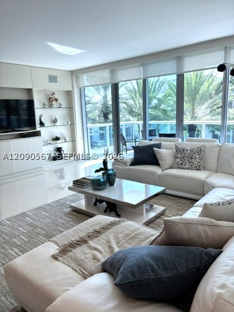 9401 Collins Ave #303 Surfside, FL 33154